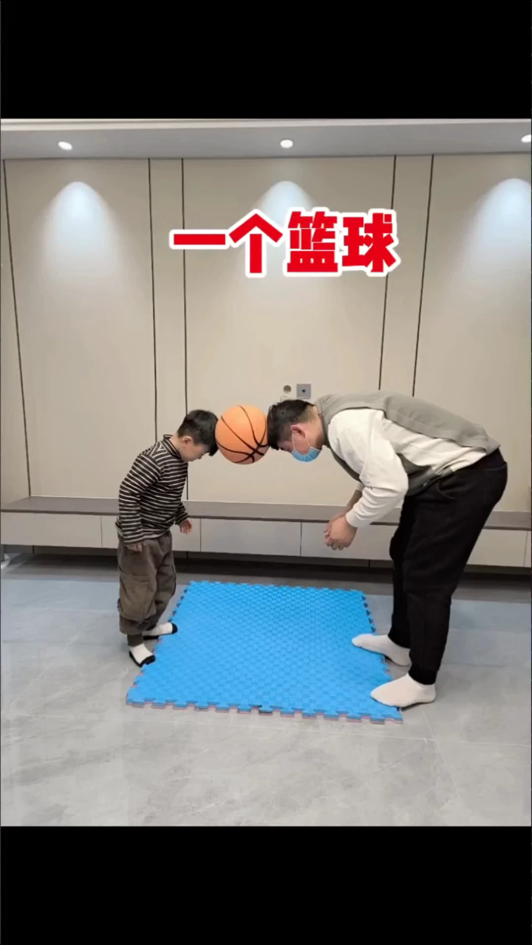 青少年篮球爱好者综合训练方案_2